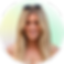 Lauren Woodhouse.png