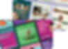 Social Content & Campaigns.png