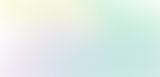 BG Home_04.png