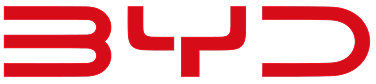 BYD.png