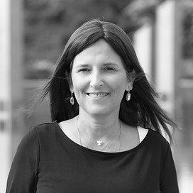 Patricia-Foto2024-4-PB.jpg