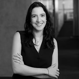 Mirella-Foto2024-PB.png