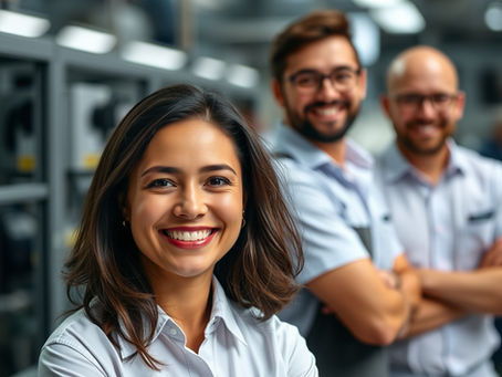 An Effective Onboarding Journey Can Increase Your Revenue by 2.5x