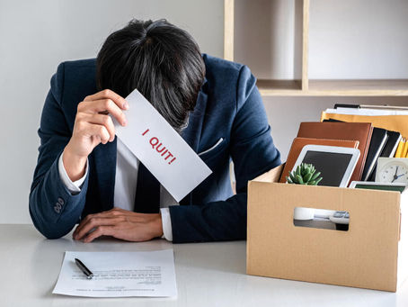 The $250,000 Hiring Mistake Most Companies Make