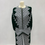 Thumbnail: Hazaragi Embroidered Jacket