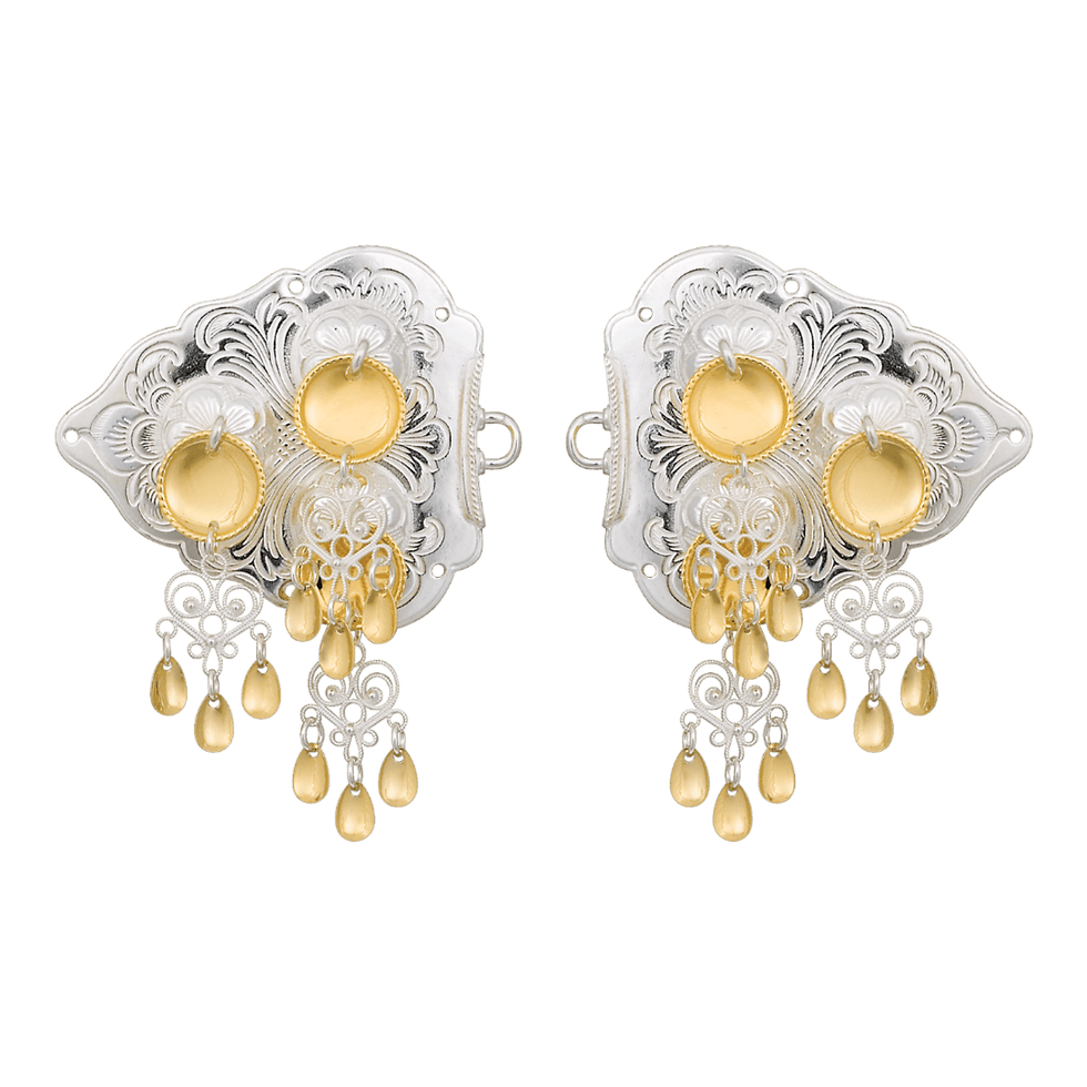 Dames lv deg rd Bunadshandel dames-lv-deg-rd-bunadshandel