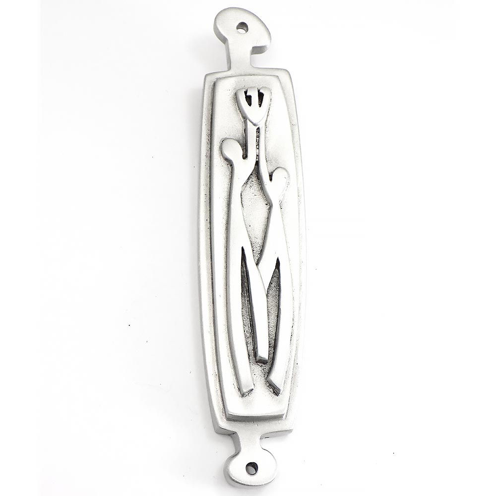 EMILY ROSENFELD 'THE COUPLE' MEZUZAH