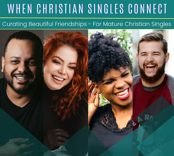 When Christian Singles Connect (30).png