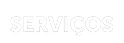 SERVIÇOS.png