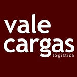 valecargas_logo.jpeg