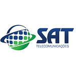 Design sem nome (4)_edited.jpg