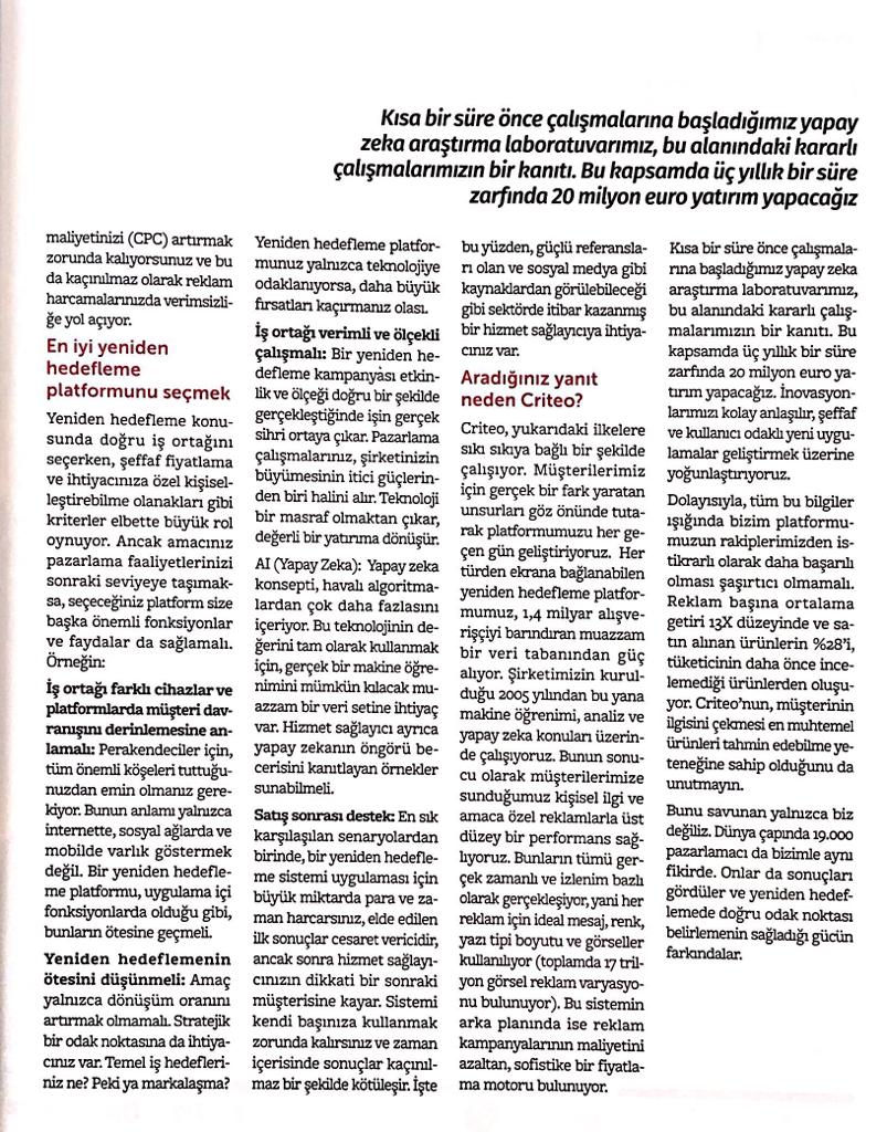 Digital Age_Advertorial_Page 2