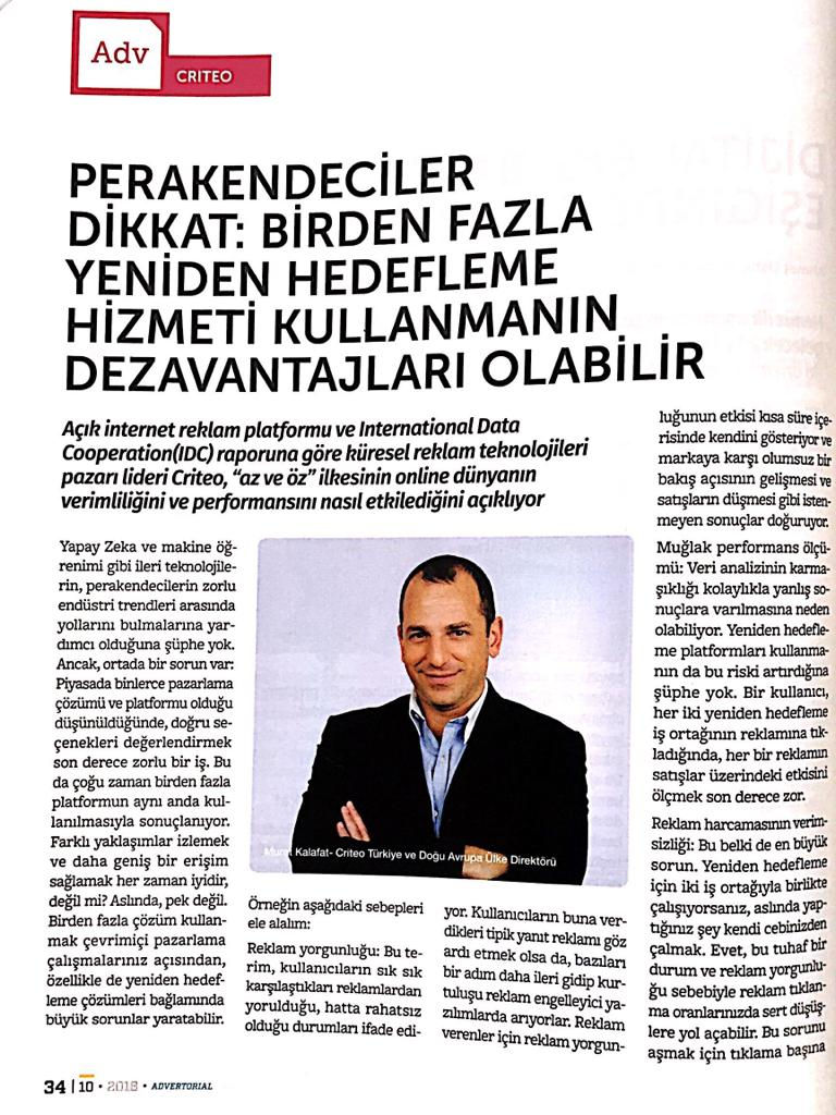 Digital Age_Advertorial_Page 1
