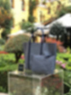 WhatsApp Image 2018-10-04 at 16.04.06