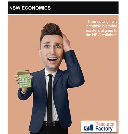 Eco Cover.jpg