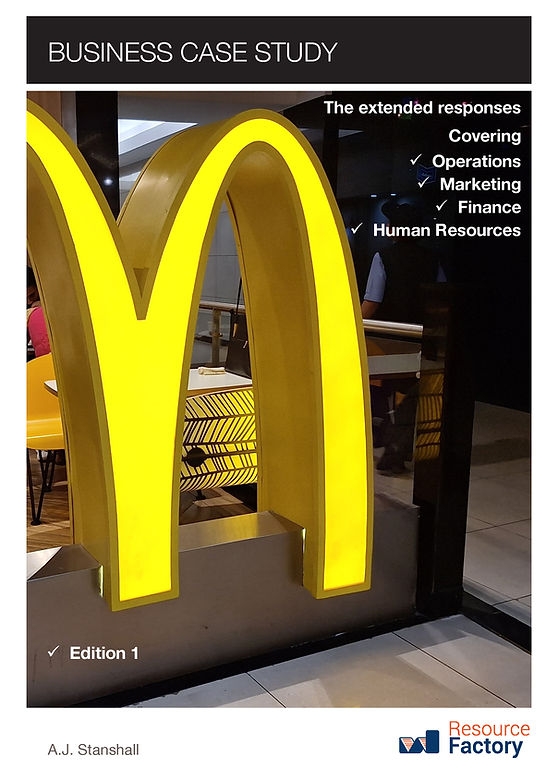 TER Cover.pdf.jpg