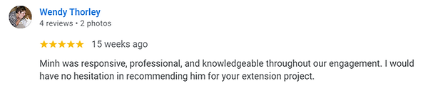 Wendy Thorley 2024.png