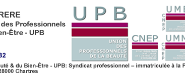 Conférence du dialogue social : prolongation des aides du plan « 1 jeune, 1 solution »