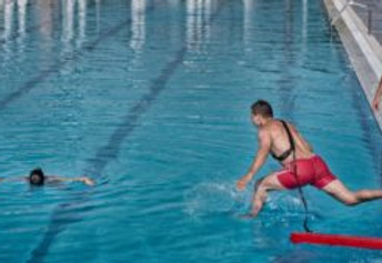 Pool-Lifeguard--300x169.jpg
