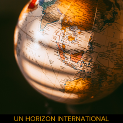 4 UN HORIZON INTERNATIONAL.png