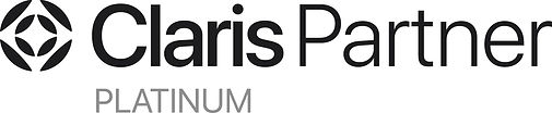 Claris-Partner_Platinum_logo_rgb_blk.jpg