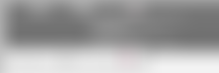 Use Virtual Lists in Multi-user environment