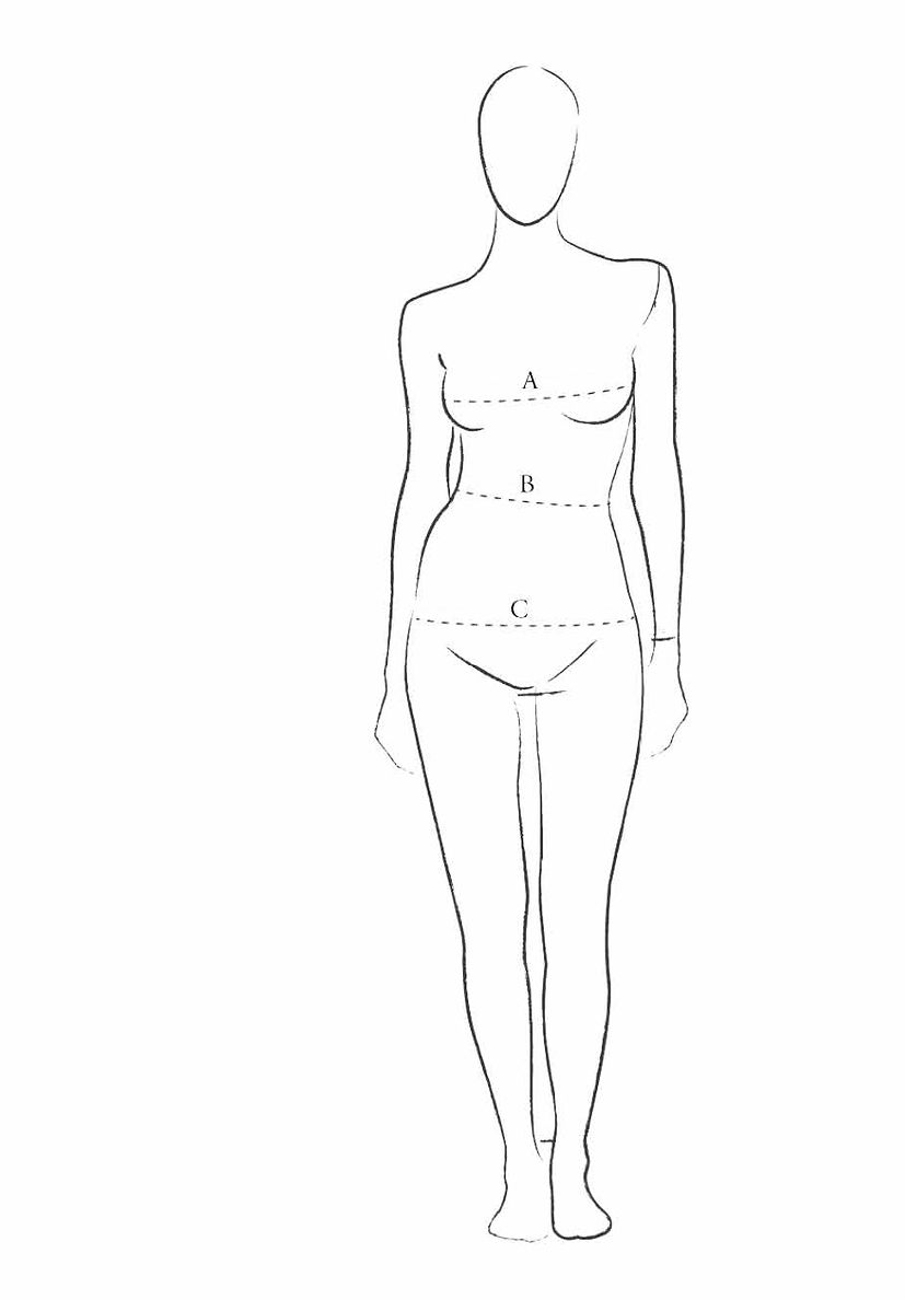 SIZE CHART 2.pdf