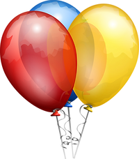 balloons-25737_1280.png