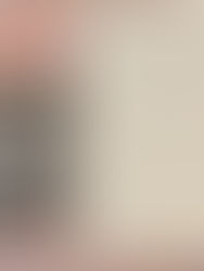 Home Project #1 Progress