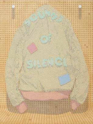 Alex Dodge - Awareness