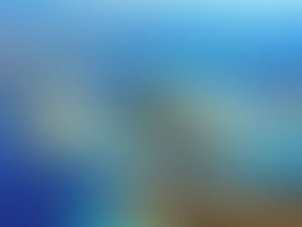 The Buccaneer Archipelago 