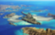Thousand Islands.jpeg