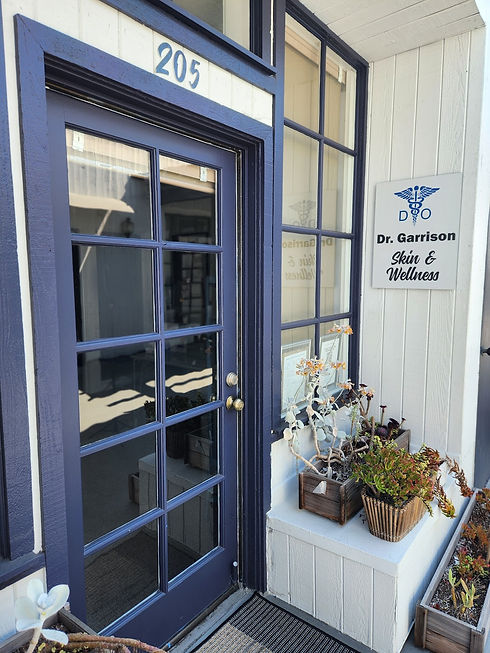 front door.jpeg