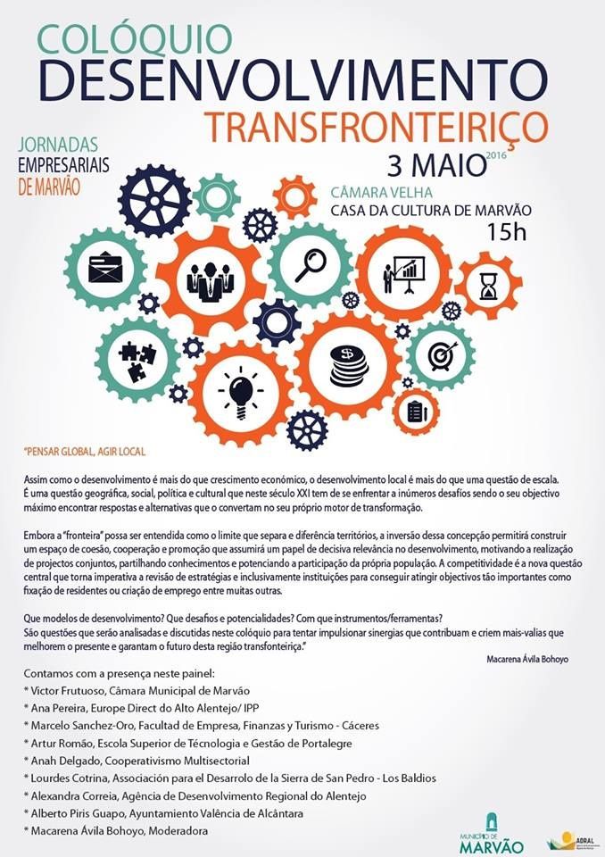 Jornadas-Empresariais-do-concelho-de-Marvão