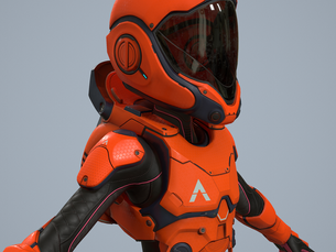 August 2022 Course Updates (15)