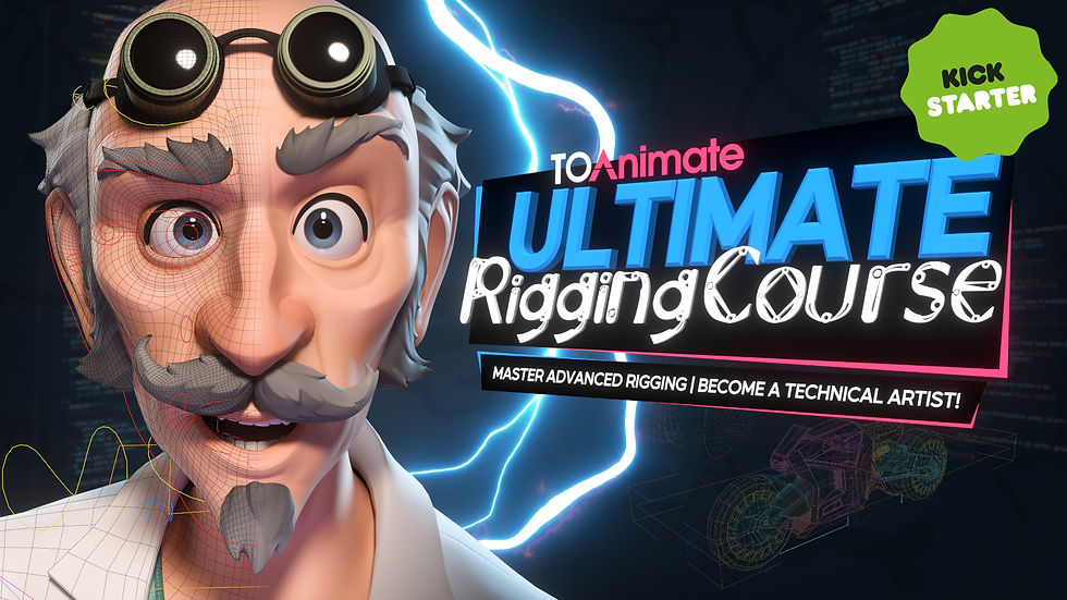 rigging course Kickstarter 2.jpg