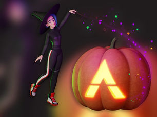 October 2022 Course Updates (17)