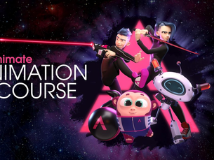 March 2023 Course Updates (22)