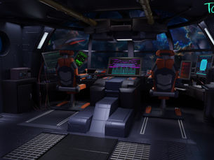 November 2021 Course Update (7)