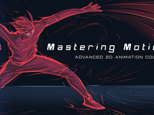 July 2022 Course Updates (14)