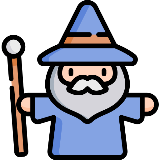 wizard.png