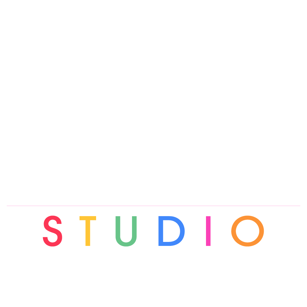 TOAnimate Animation Studio Logo - Game cinematic, commercials, short film and promo animation studio.