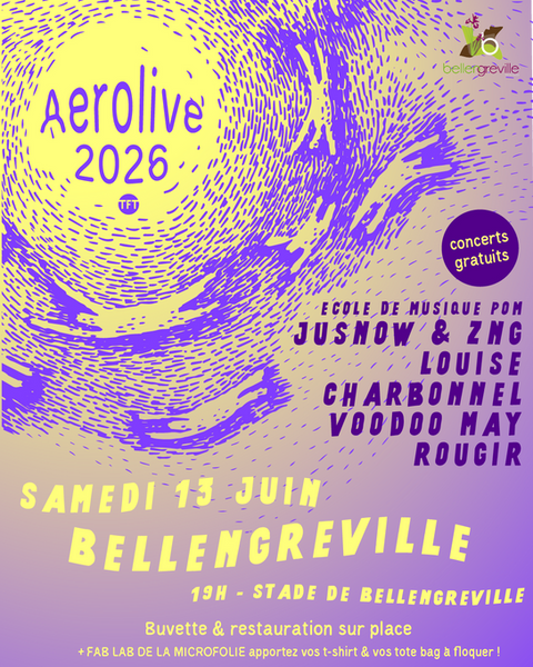 BELLENGREVILLE.png
