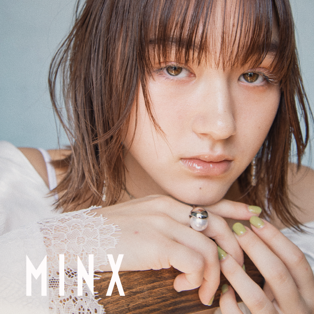 MINX CUT DESIGN SEMINAR