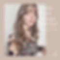 【9/19 水戸〈LIVEのみ〉】Violet Perm Design Seminar