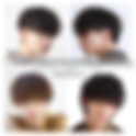 【4/25 つくば】GOALD MEN’S CUT & PERM SEMINAR