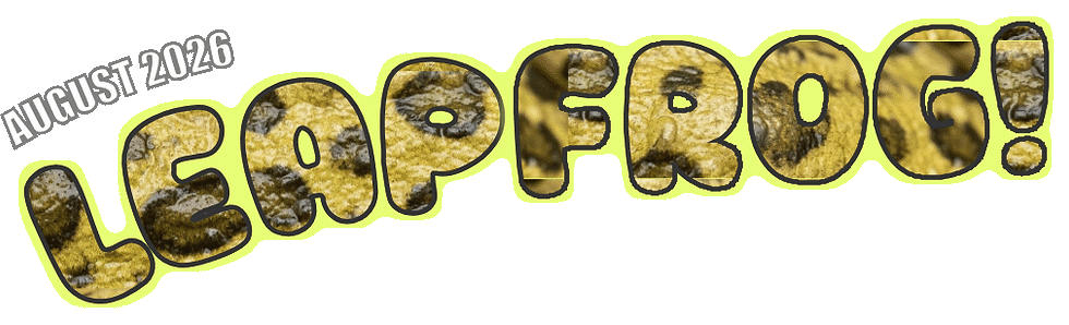 Leap Frog title.gif