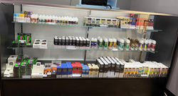 DEVICE JUICES