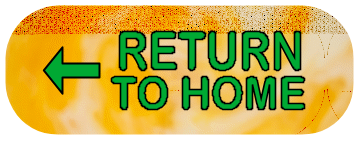 f return to home button.png