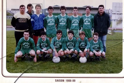 Capture d’écran 2025-12-03 à 16.16.49.png